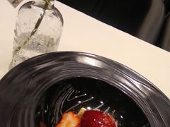 -西山人家·二十年老字号农家菜(旺山店)