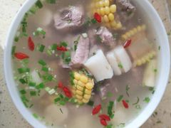 -鲸育宝宝月嫂(徐汇店)