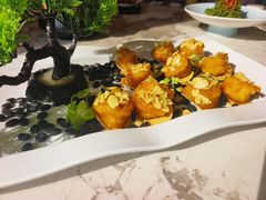 -田园·晶品会(鹤庆路店)