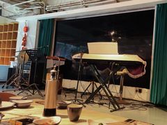 -同仁四季椰子鸡(福田东园总店)
