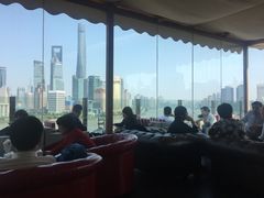 -罗斯福色戒酒吧(外滩店)