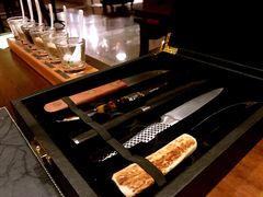 -恰餐厅及酒吧 CHAR Bar & Grill (北京丽都皇冠假日店)