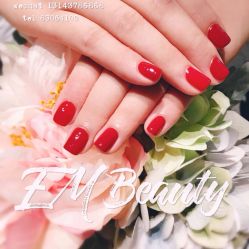 敲显白的gong s➌-EM Beauty