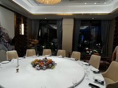 -富黎华海鲜大酒楼(正大广场店)