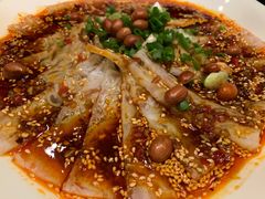 -张大胡子鱼头火锅酒楼(长益路店)