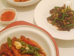-大树餐厅(万达创始店)
