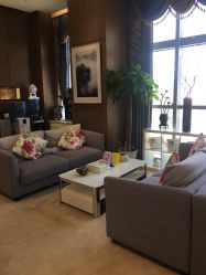 -北京米扬丽格医疗美容·联合丽格鼻整形中心