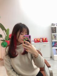 -icare美发沙龙