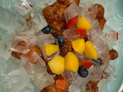 -陶陶居酒家(第十甫路总店)