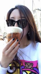 -蜜丝卡伦美甲美睫半永久
