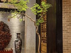 -龙悦湾酒家·八阵鱼生·渔人码头店