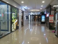 -银座家居店(北园店)