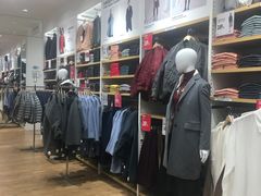 -优衣库(天津贵和购物中心店)