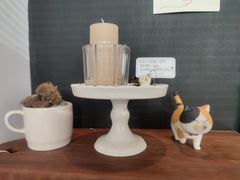 -三花屋 Mihhanaya