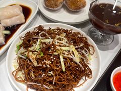 -添好运(武商MALL店)