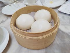 -香港百合居(LCM置汇旭辉广场店)