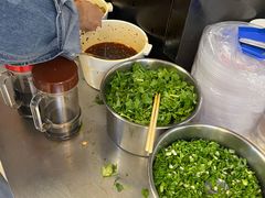 -江三王记牛杂馆(总店)