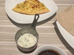-必胜客(宁波天一水街店)