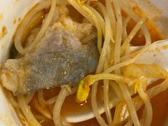 -黔人百味.贵州菜