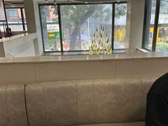 -和平馆·地道港澳茶餐厅(西门口店)