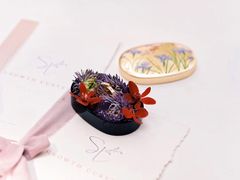 -怪咖·joker陈楠