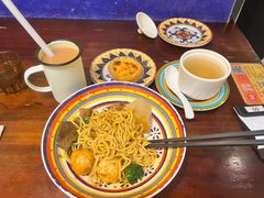 -玛嘉烈(万象城店)