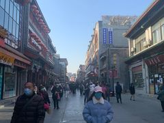 -张一元(总店)