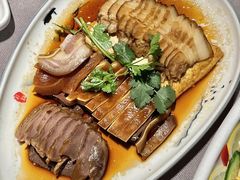 -潮道鱼仔店·潮汕味(长兴路店)