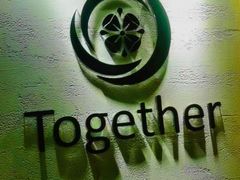-Together·泰式按摩精油SPA(虹桥店)