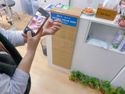 -初NAIL日式美甲美睫沙龙