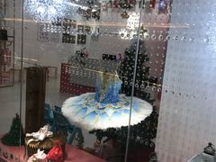 -莲花国际广场
