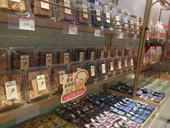 -品忆香炒货工坊(西稍门店)