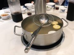 -陈记顺和潮汕牛肉火锅(番禺迎宾大道店)