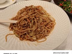 -三清山希尔顿度假酒店·三清轩中餐厅