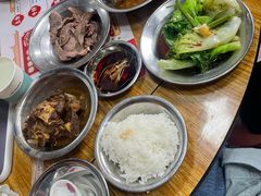 -阿秋牛排(湖心街店)