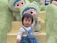 -杭州湖滨in77