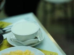 -澳洲牛奶公司(佐敦店)