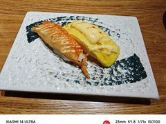 -赤稻·日式料理(禅城店)