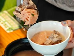 -莲餐厅·湖北菜·潜江小龙虾店(愚园路店)