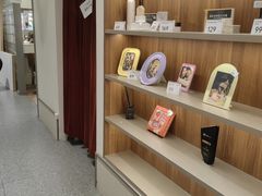 -海马体家庭照相馆(广州正佳广场店)