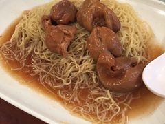 -恩宁刘福记(东华东路店)