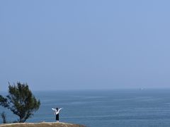 -广东惠东海龟国家级自然保护区