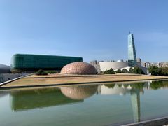 -金陵图书馆