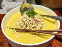 -食悦江南·淮扬菜·烤鸭(亚运村·惠新店)