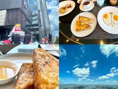 -长沙尼依格罗酒店
