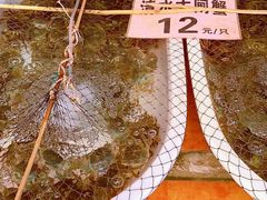 -洞天食府(北大街店)