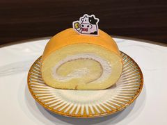 -KNOTKNOT珞珞·日式甜品(K11店)