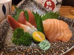 -桃太郎创作料理(大坪店)