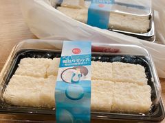 -85度C(重庆大坪英利店)