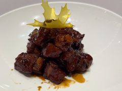 -紫阳富豪大酒店(惠南店)